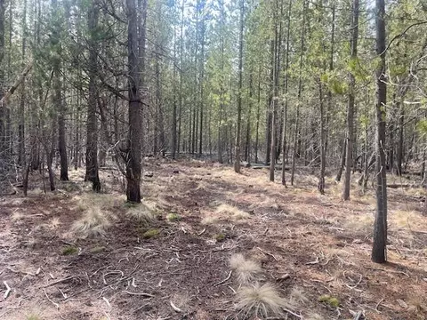 16854 Elsinore Rd, Bend, OR 97707 photo 20