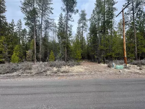 16854 Elsinore Rd, Bend, OR 97707 photo 15
