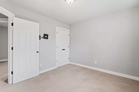 62713 Hawkview Rd, Bend, OR 97701 photo 22