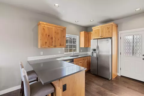 62713 Hawkview Rd, Bend, OR 97701 photo 10
