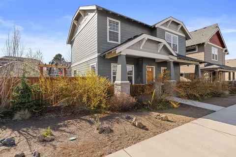 62713 Hawkview Rd, Bend, OR 97701 photo 31