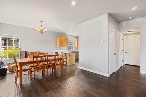 62713 Hawkview Rd, Bend, OR 97701 photo 8