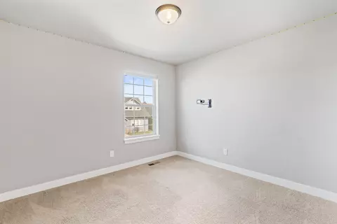 62713 Hawkview Rd, Bend, OR 97701 photo 23