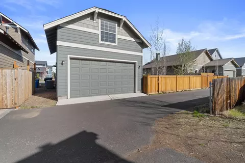 62713 Hawkview Rd, Bend, OR 97701 photo 29
