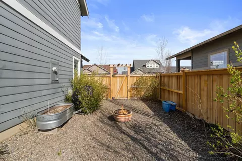 62713 Hawkview Rd, Bend, OR 97701 photo 28