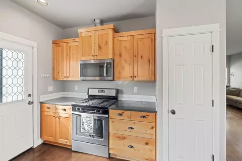 62713 Hawkview Rd, Bend, OR 97701 photo 11