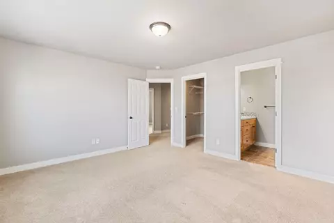 62713 Hawkview Rd, Bend, OR 97701 photo 18