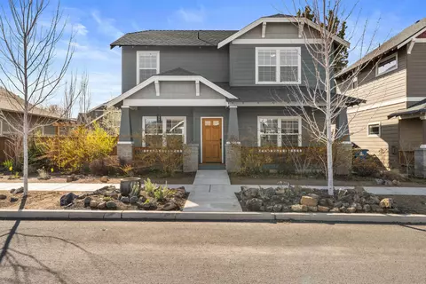 62713 Hawkview Rd, Bend, OR 97701 photo 33