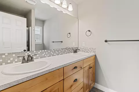 62713 Hawkview Rd, Bend, OR 97701 photo 19