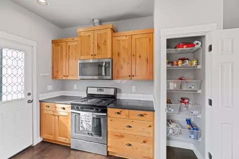 62713 Hawkview Rd, Bend, OR 97701 photo 12