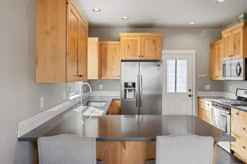 62713 Hawkview Rd, Bend, OR 97701 photo 9