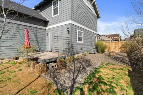 62713 Hawkview Rd, Bend, OR 97701 photo 27