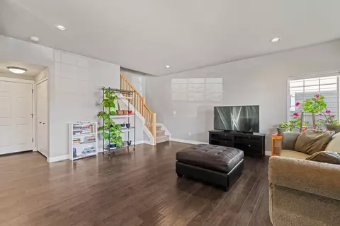 62713 Hawkview Rd, Bend, OR 97701 photo 5