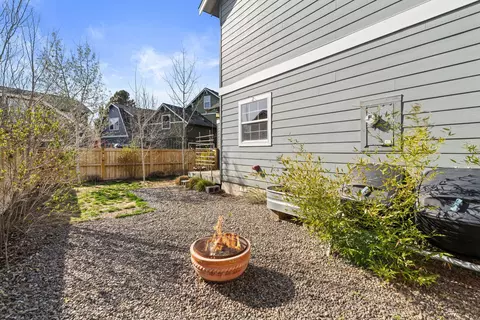62713 Hawkview Rd, Bend, OR 97701 photo 26