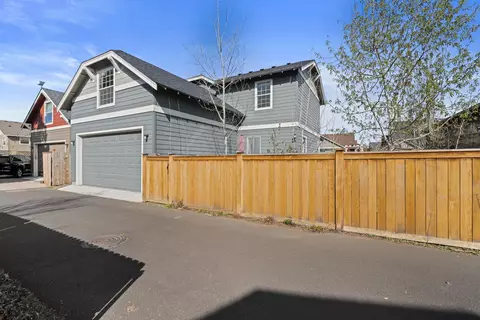 62713 Hawkview Rd, Bend, OR 97701 photo 30