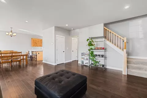 62713 Hawkview Rd, Bend, OR 97701 photo 13