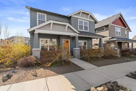 62713 Hawkview Rd, Bend, OR 97701 photo 32