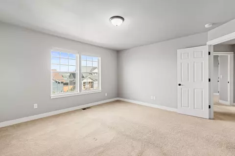 62713 Hawkview Rd, Bend, OR 97701 photo 17