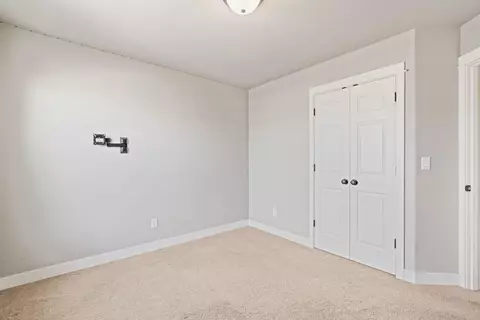 62713 Hawkview Rd, Bend, OR 97701 photo 24