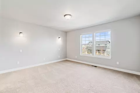 62713 Hawkview Rd, Bend, OR 97701 photo 16