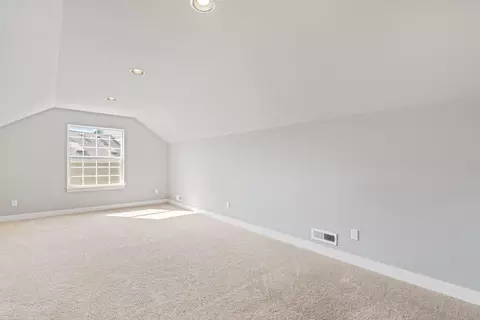 62713 Hawkview Rd, Bend, OR 97701 photo 14