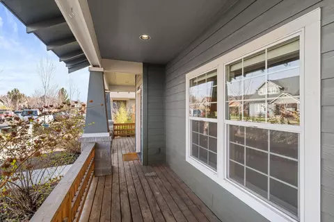 62713 Hawkview Rd, Bend, OR 97701 photo 4