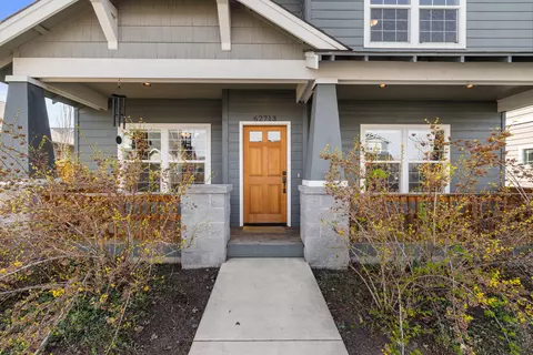 62713 Hawkview Rd, Bend, OR 97701 photo 3
