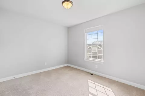 62713 Hawkview Rd, Bend, OR 97701 photo 21