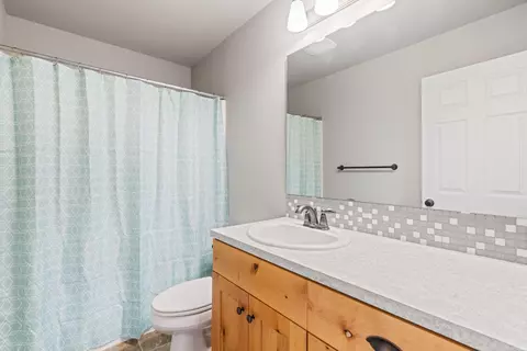 62713 Hawkview Rd, Bend, OR 97701 photo 25