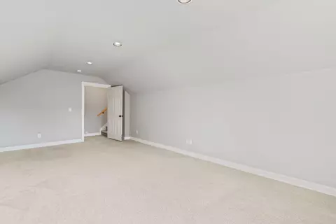 62713 Hawkview Rd, Bend, OR 97701 photo 15