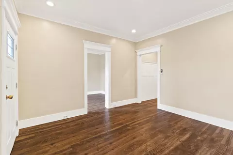 507 W 5th St, Phoenix, OR 97535 photo 13
