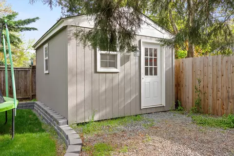 507 W 5th St, Phoenix, OR 97535 photo 37