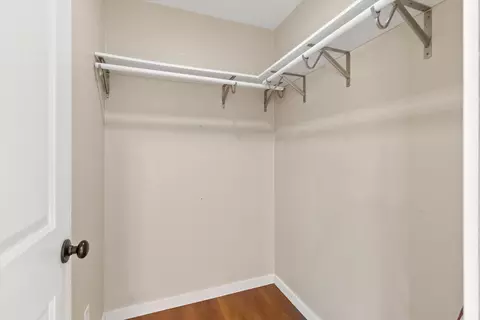 507 W 5th St, Phoenix, OR 97535 photo 19