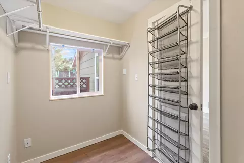 507 W 5th St, Phoenix, OR 97535 photo 31