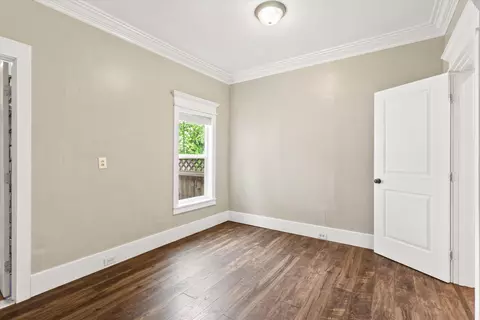 507 W 5th St, Phoenix, OR 97535 photo 29