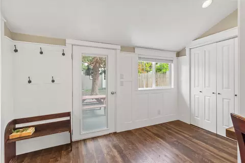 507 W 5th St, Phoenix, OR 97535 photo 25