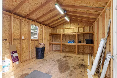 507 W 5th St, Phoenix, OR 97535 photo 38