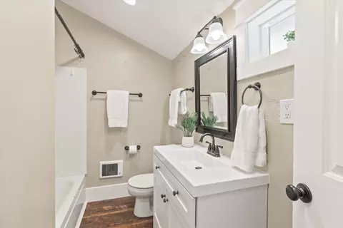 507 W 5th St, Phoenix, OR 97535 photo 32