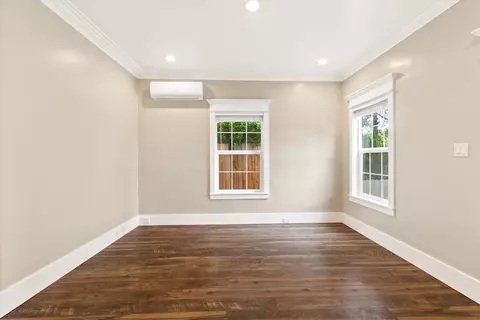 507 W 5th St, Phoenix, OR 97535 photo 14