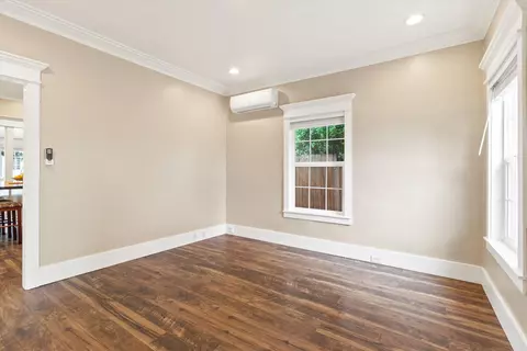 507 W 5th St, Phoenix, OR 97535 photo 11