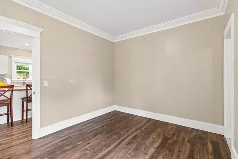 507 W 5th St, Phoenix, OR 97535 photo 28