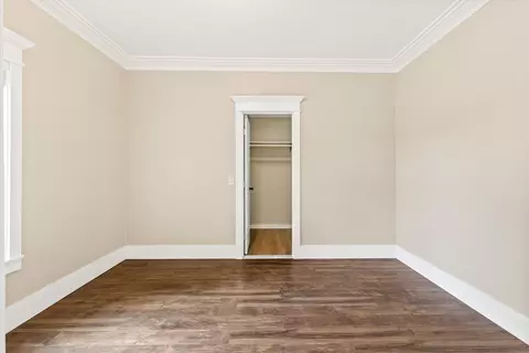 507 W 5th St, Phoenix, OR 97535 photo 16