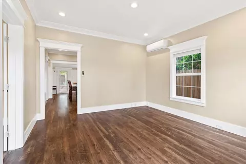507 W 5th St, Phoenix, OR 97535 photo 9