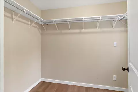 507 W 5th St, Phoenix, OR 97535 photo 30