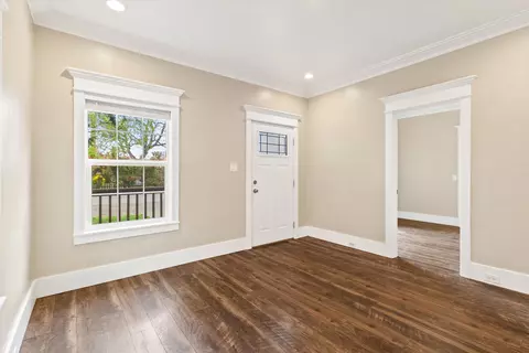 507 W 5th St, Phoenix, OR 97535 photo 12