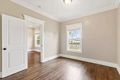 507 W 5th St, Phoenix, OR 97535 photo 18