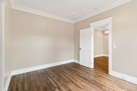 507 W 5th St, Phoenix, OR 97535 photo 17