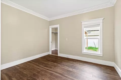 507 W 5th St, Phoenix, OR 97535 photo 27