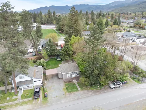507 W 5th St, Phoenix, OR 97535 photo 40
