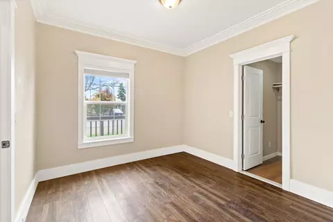 507 W 5th St, Phoenix, OR 97535 photo 15